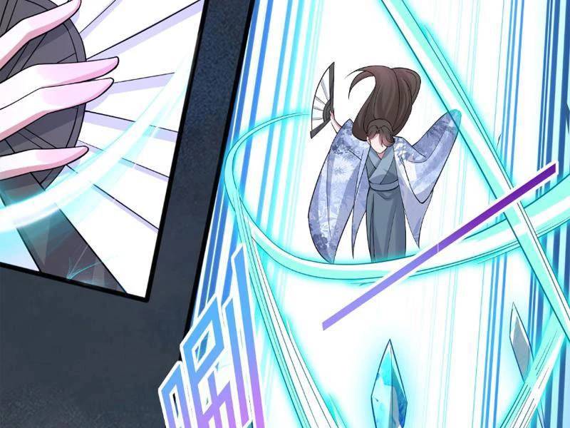 Công Tử Biệt Tú!: Chapter 116