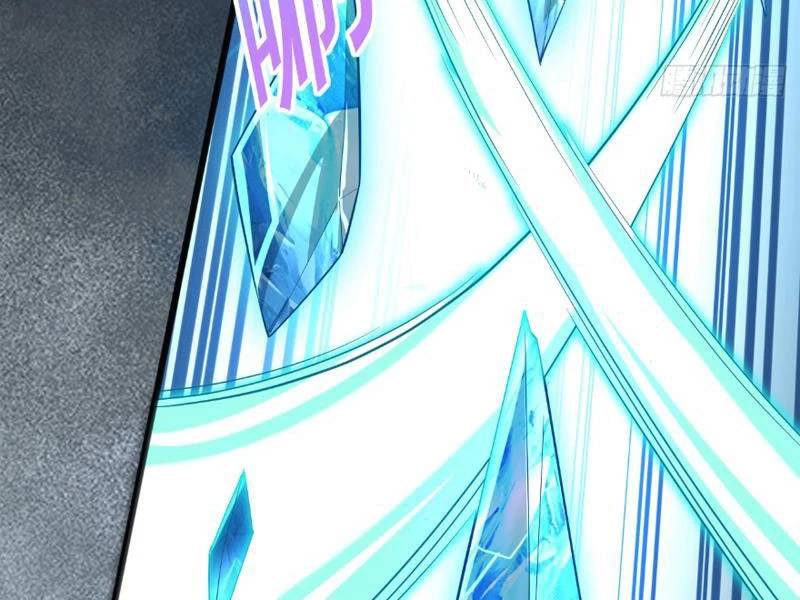 Công Tử Biệt Tú!: Chapter 116