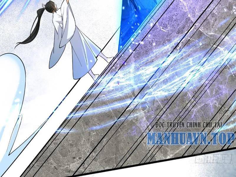 Công Tử Biệt Tú!: Chapter 116