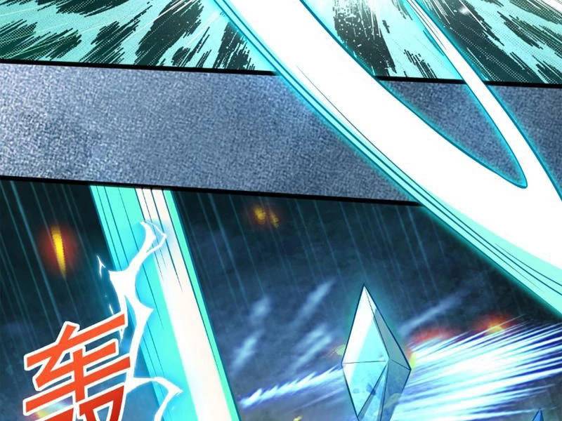 Công Tử Biệt Tú!: Chapter 116