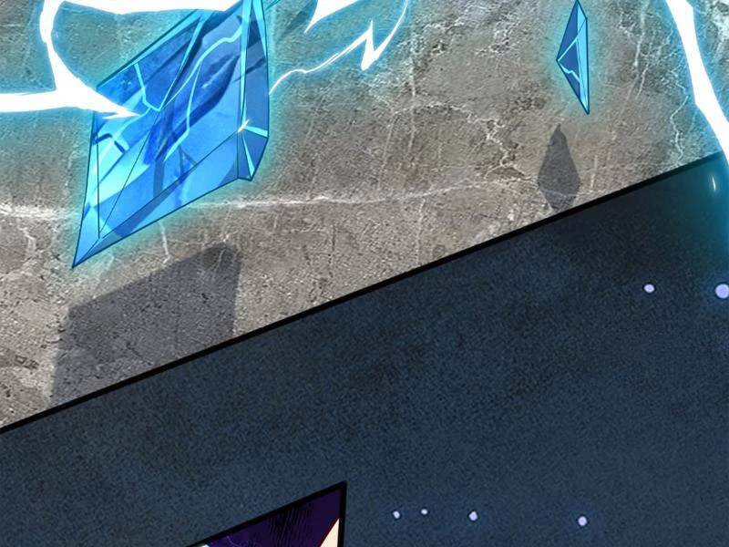 Công Tử Biệt Tú!: Chapter 116