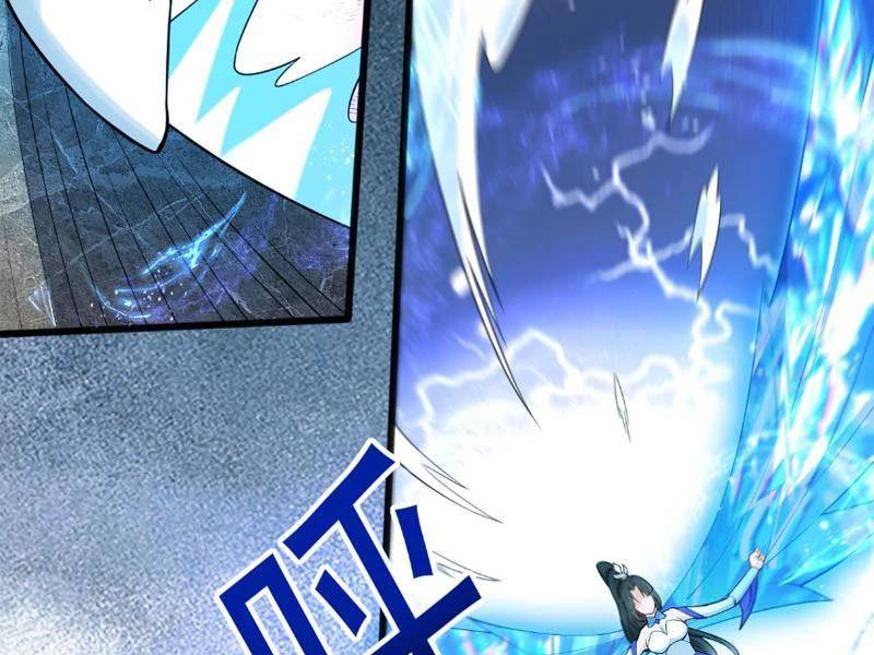 Công Tử Biệt Tú!: Chapter 116