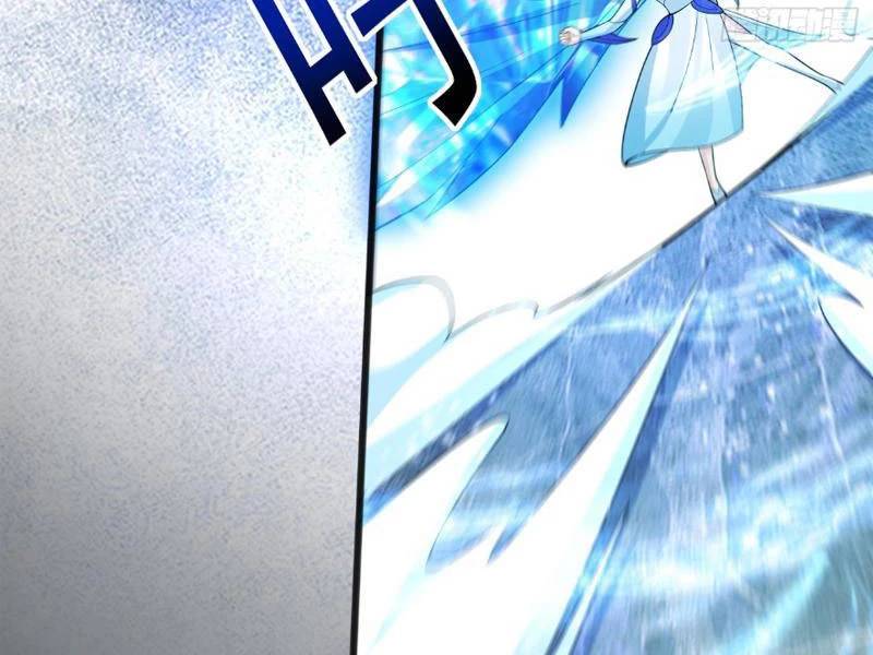 Công Tử Biệt Tú!: Chapter 116