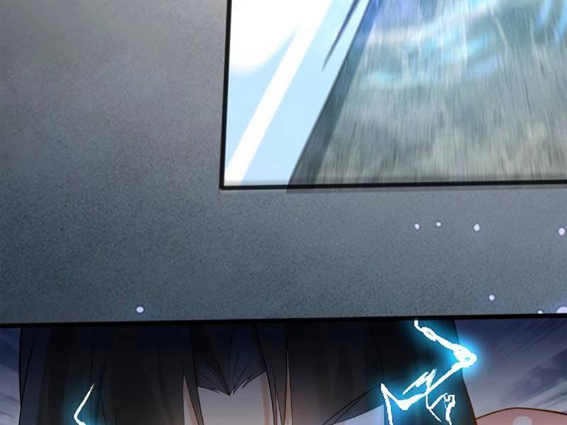 Công Tử Biệt Tú!: Chapter 116