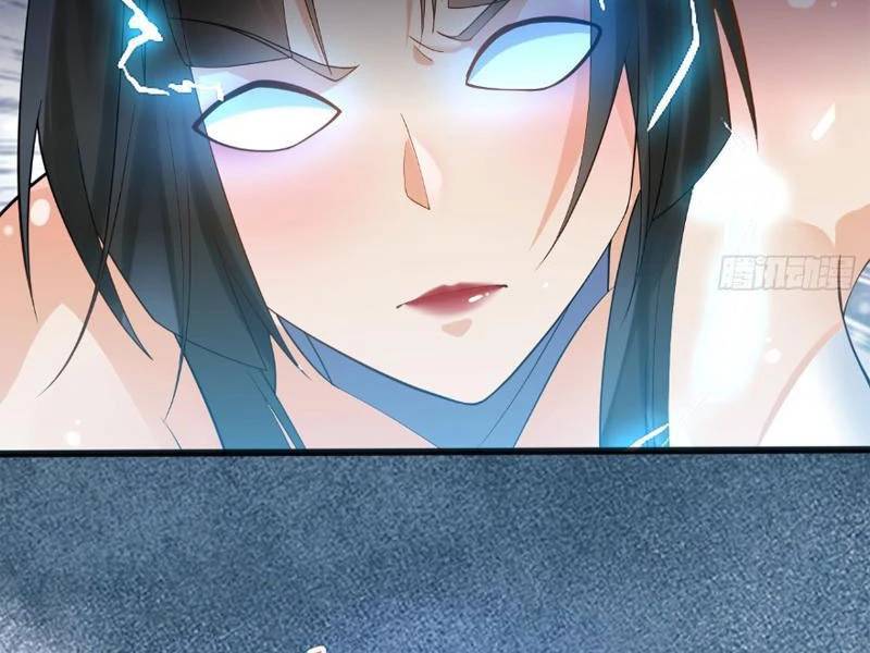 Công Tử Biệt Tú!: Chapter 116