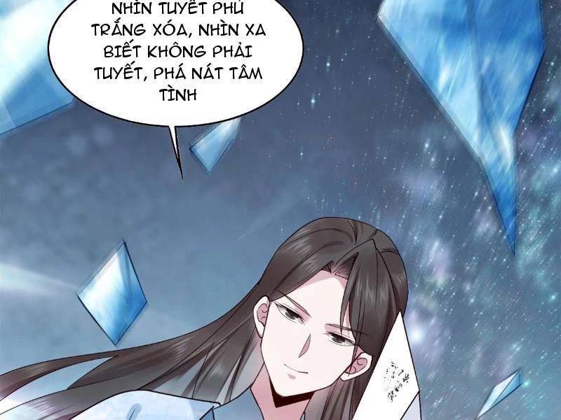 Công Tử Biệt Tú!: Chapter 116