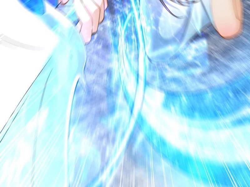 Công Tử Biệt Tú!: Chapter 116