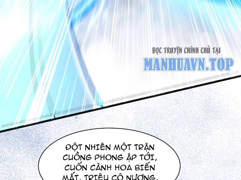 Công Tử Biệt Tú!: Chapter 116