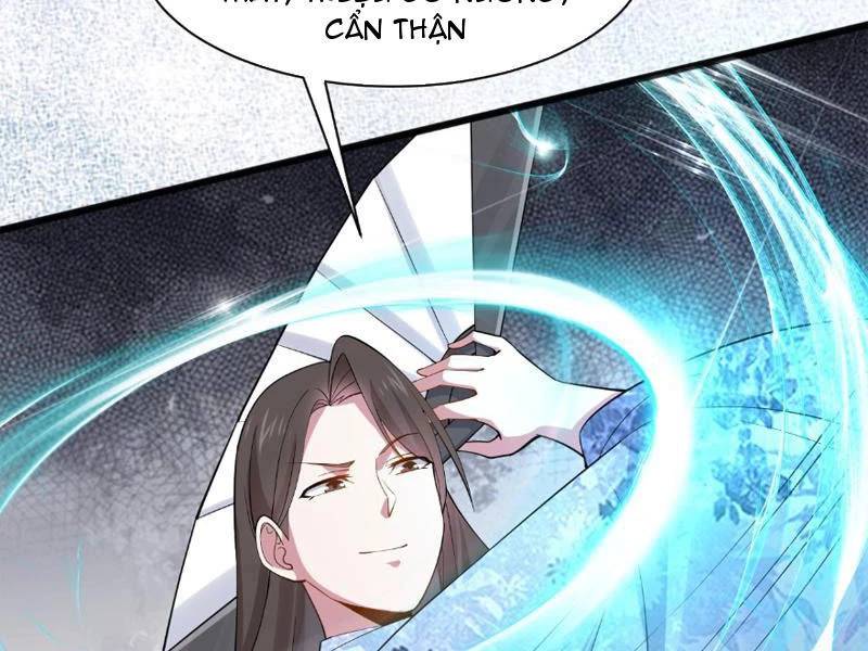 Công Tử Biệt Tú!: Chapter 116