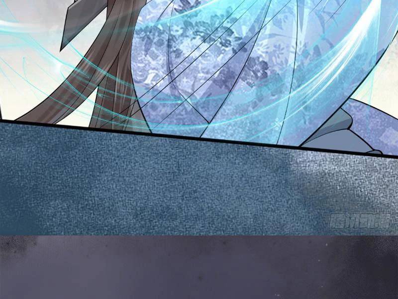 Công Tử Biệt Tú!: Chapter 116