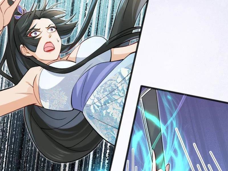 Công Tử Biệt Tú!: Chapter 116