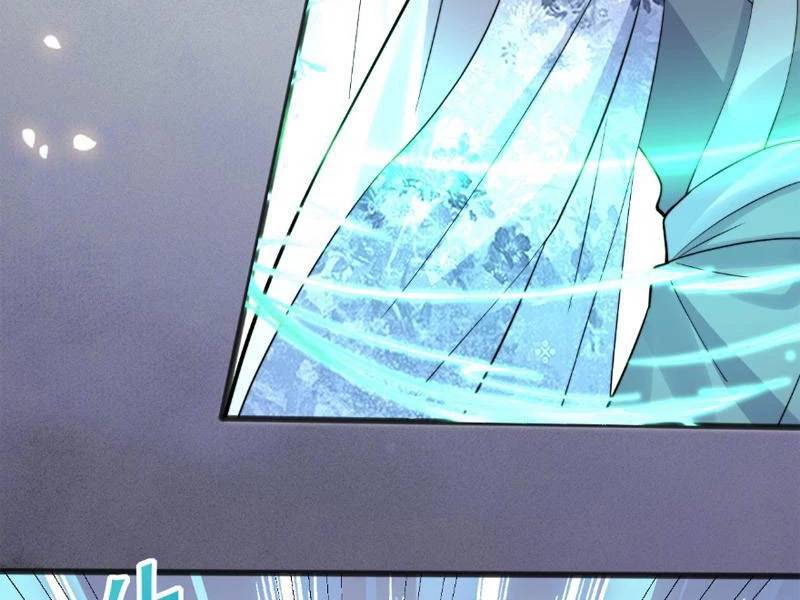 Công Tử Biệt Tú!: Chapter 116