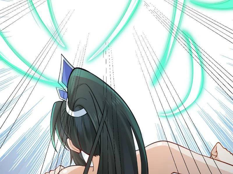 Công Tử Biệt Tú!: Chapter 116