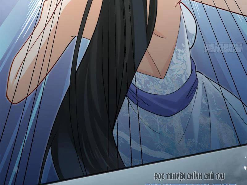 Công Tử Biệt Tú!: Chapter 116