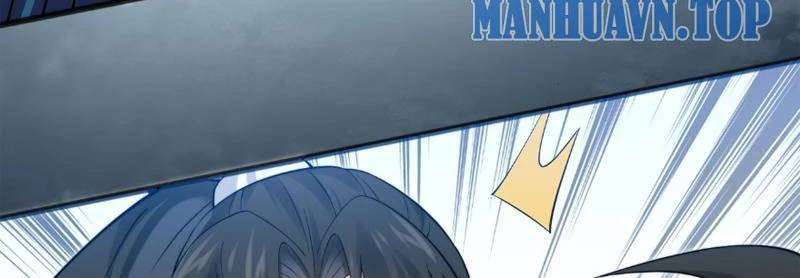 Công Tử Biệt Tú!: Chapter 116