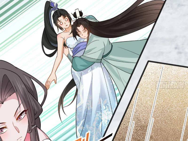 Công Tử Biệt Tú!: Chapter 116