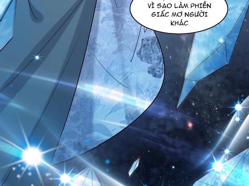 Công Tử Biệt Tú!: Chapter 116