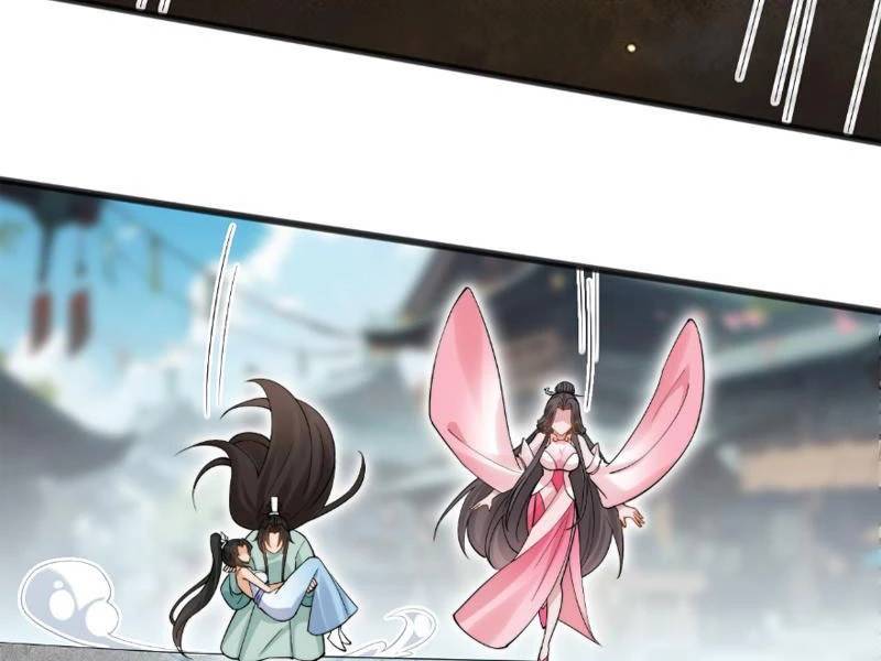 Công Tử Biệt Tú!: Chapter 116