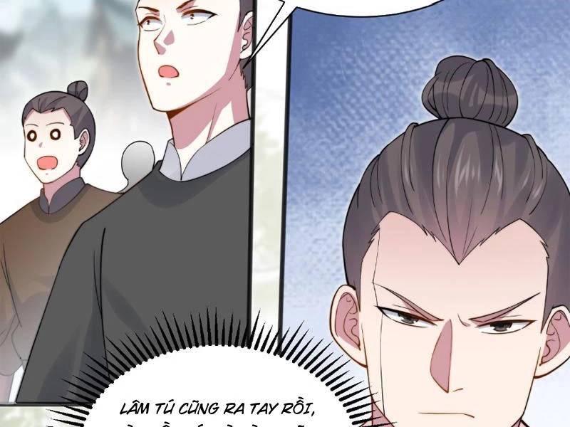 Công Tử Biệt Tú!: Chapter 116