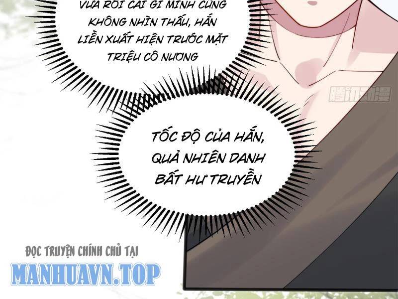 Công Tử Biệt Tú!: Chapter 116