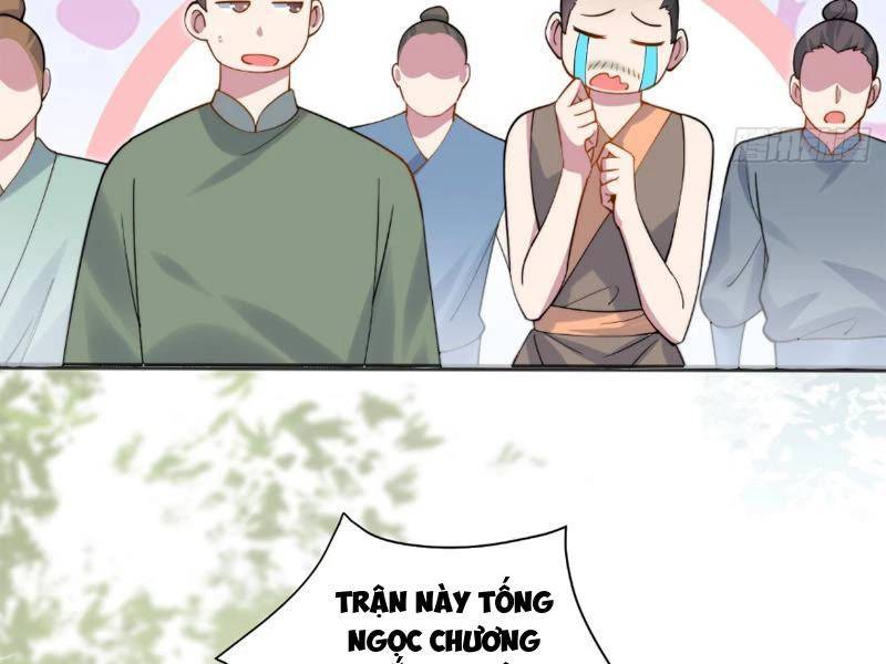 Công Tử Biệt Tú!: Chapter 116