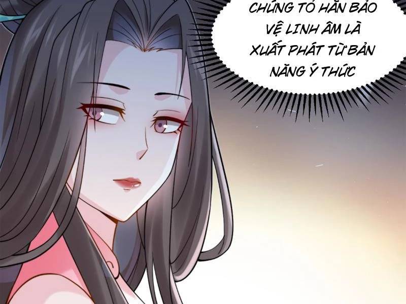 Công Tử Biệt Tú!: Chapter 116