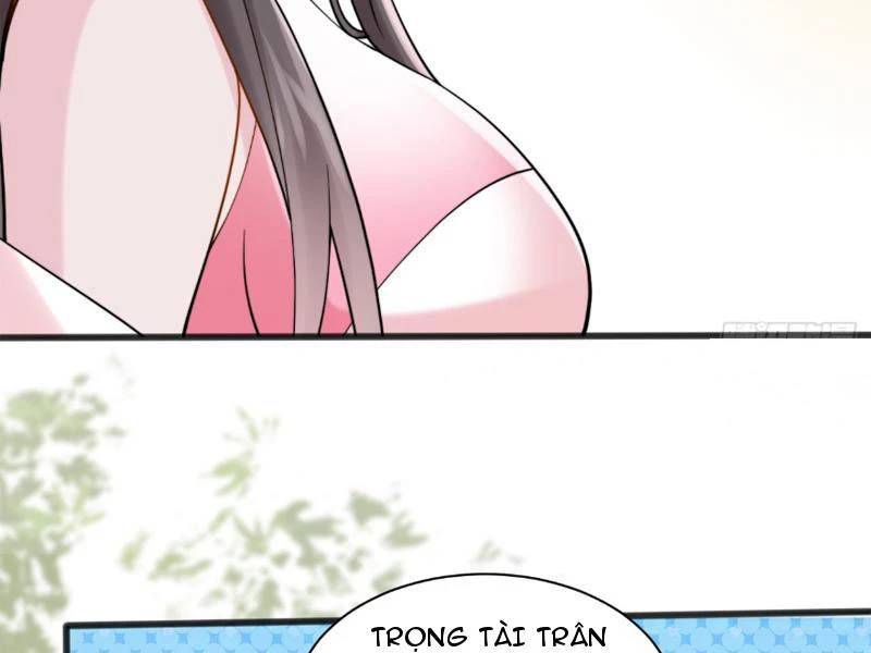 Công Tử Biệt Tú!: Chapter 116