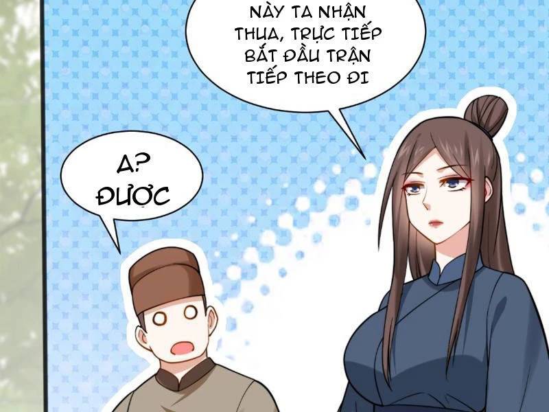 Công Tử Biệt Tú!: Chapter 116