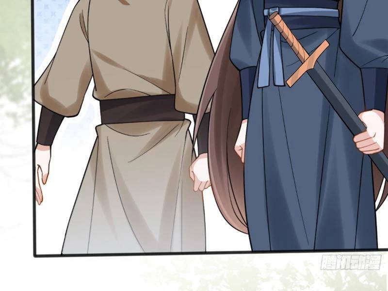 Công Tử Biệt Tú!: Chapter 116