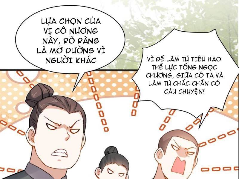 Công Tử Biệt Tú!: Chapter 116