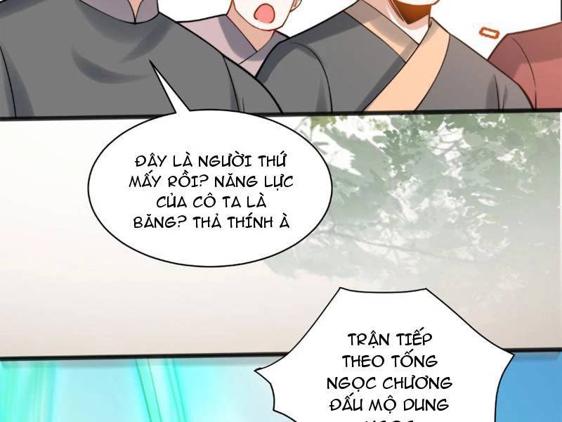 Công Tử Biệt Tú!: Chapter 116