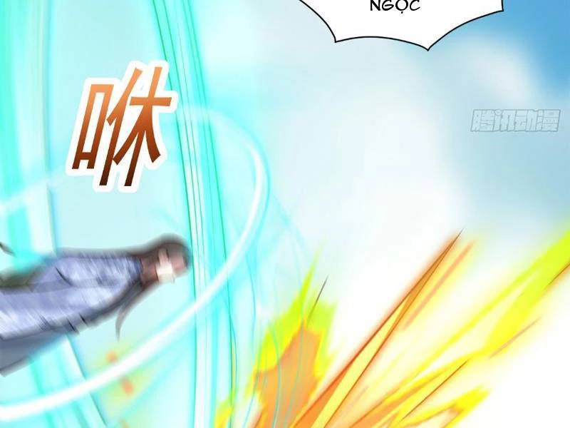 Công Tử Biệt Tú!: Chapter 116