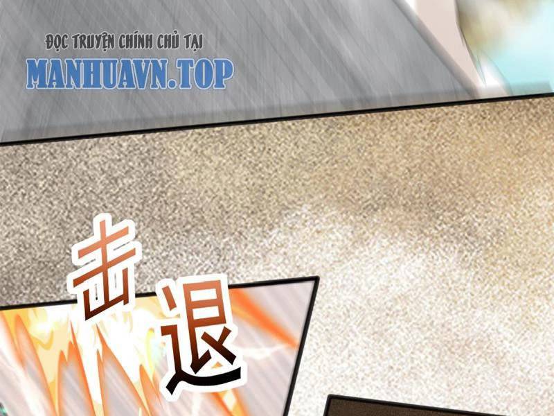 Công Tử Biệt Tú!: Chapter 116