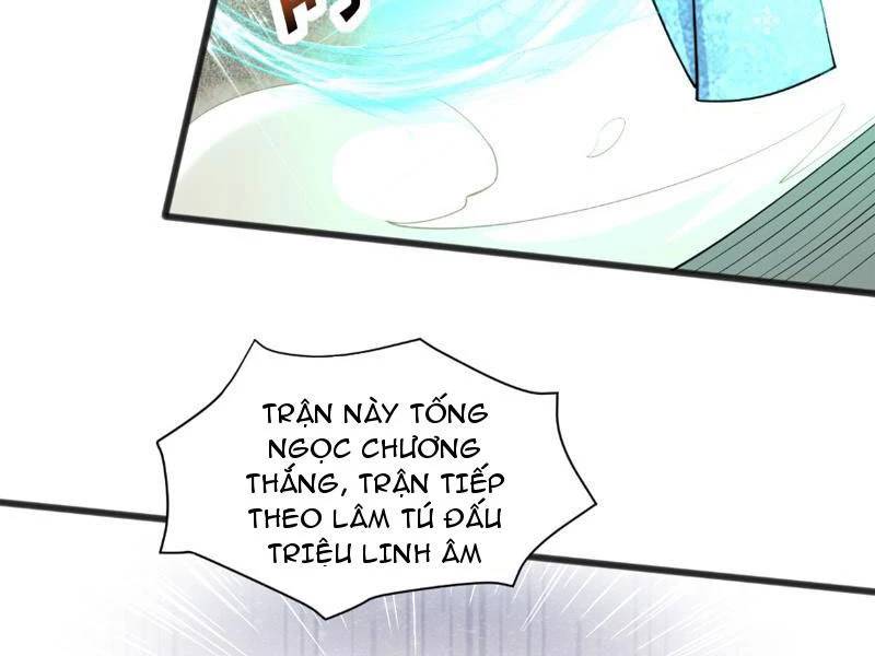 Công Tử Biệt Tú!: Chapter 116