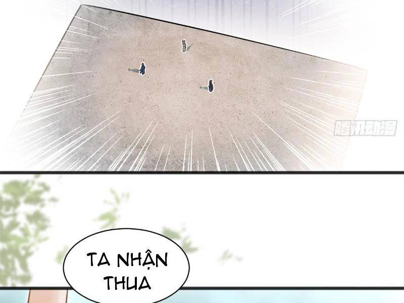 Công Tử Biệt Tú!: Chapter 116