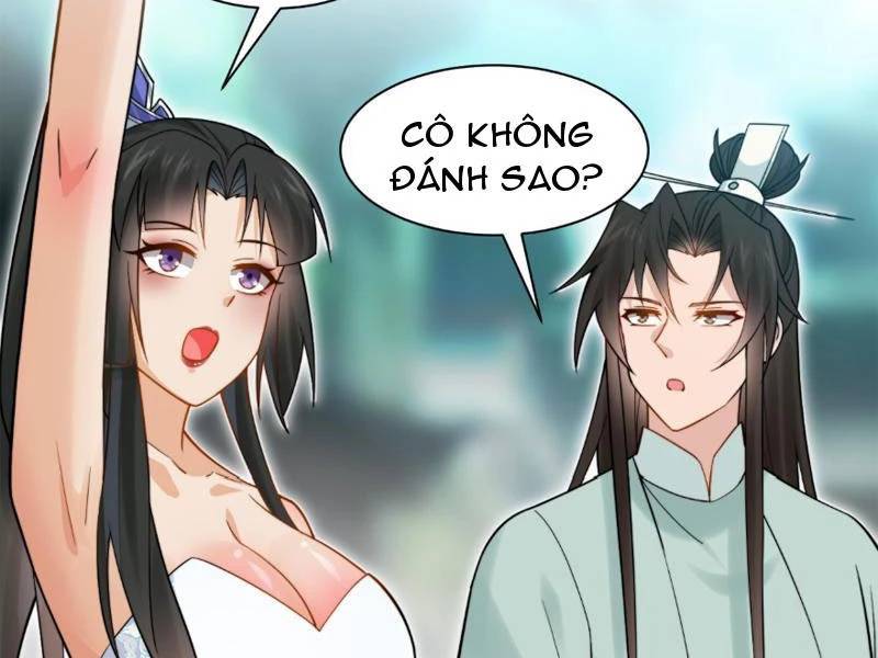 Công Tử Biệt Tú!: Chapter 116