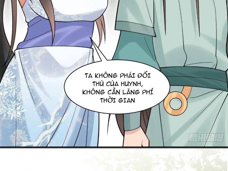 Công Tử Biệt Tú!: Chapter 116