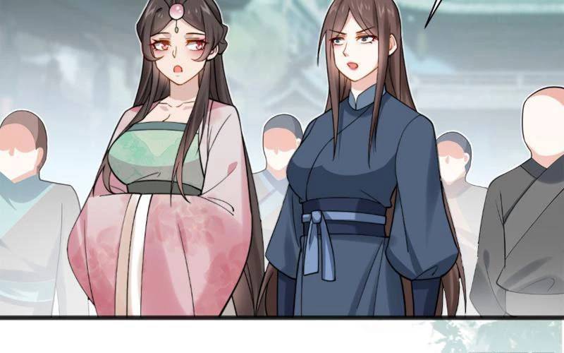 Công Tử Biệt Tú!: Chapter 116