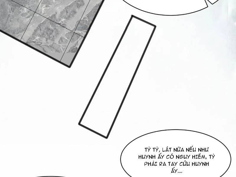 Công Tử Biệt Tú!: Chapter 116