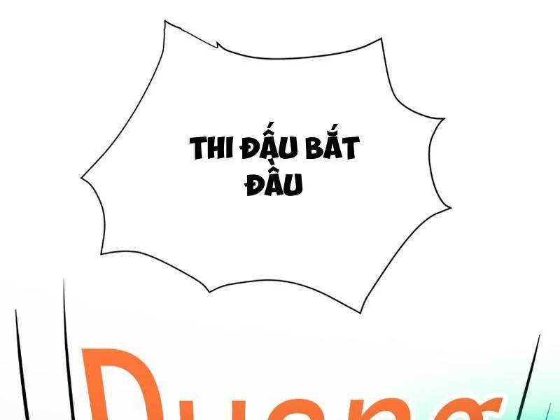 Công Tử Biệt Tú!: Chapter 116