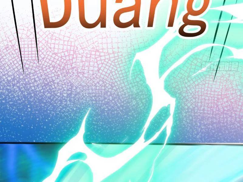 Công Tử Biệt Tú!: Chapter 116