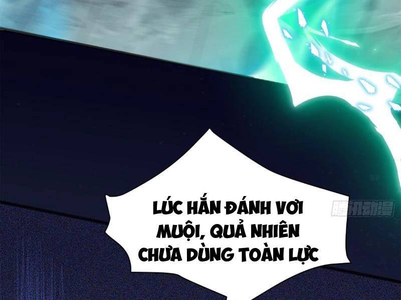 Công Tử Biệt Tú!: Chapter 116
