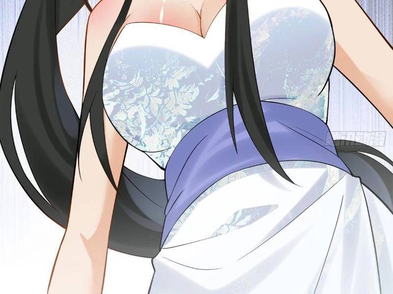 Công Tử Biệt Tú!: Chapter 116