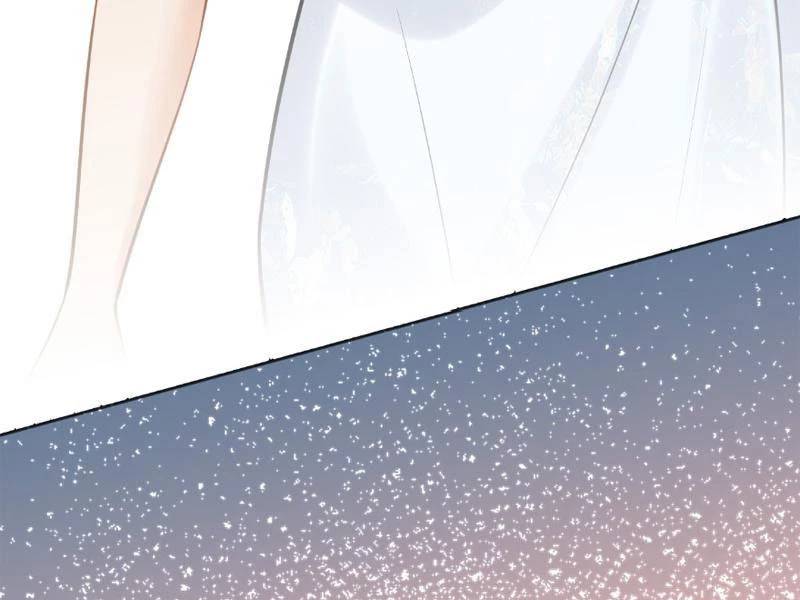 Công Tử Biệt Tú!: Chapter 116