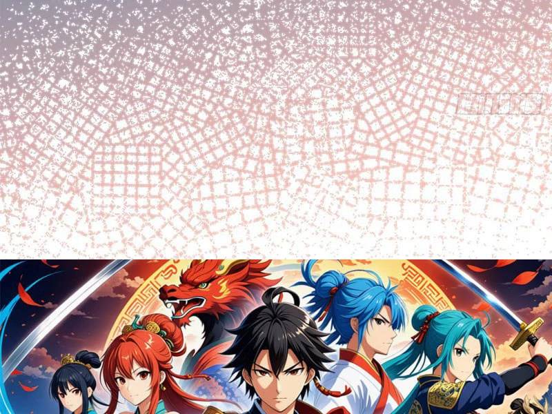 Công Tử Biệt Tú!: Chapter 116