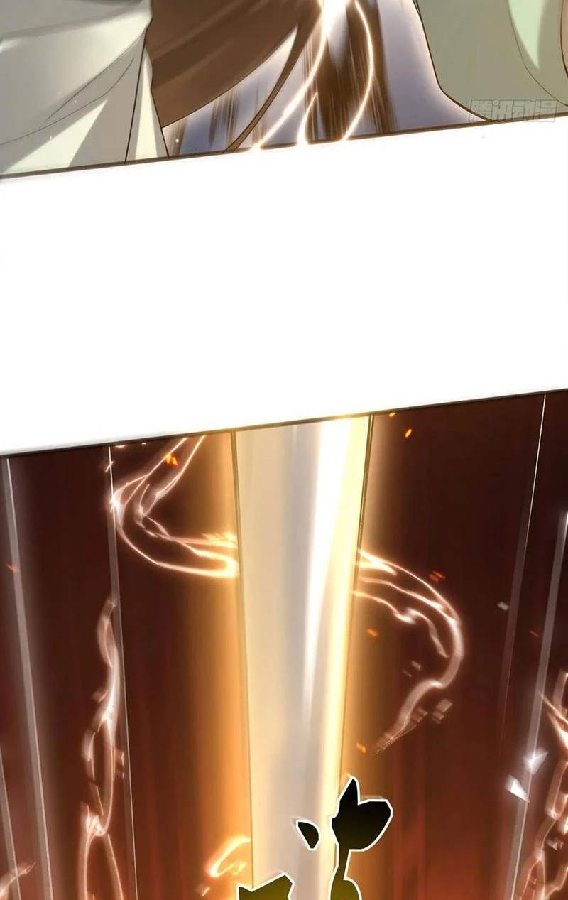 Công Tử Biệt Tú!: Chapter 117