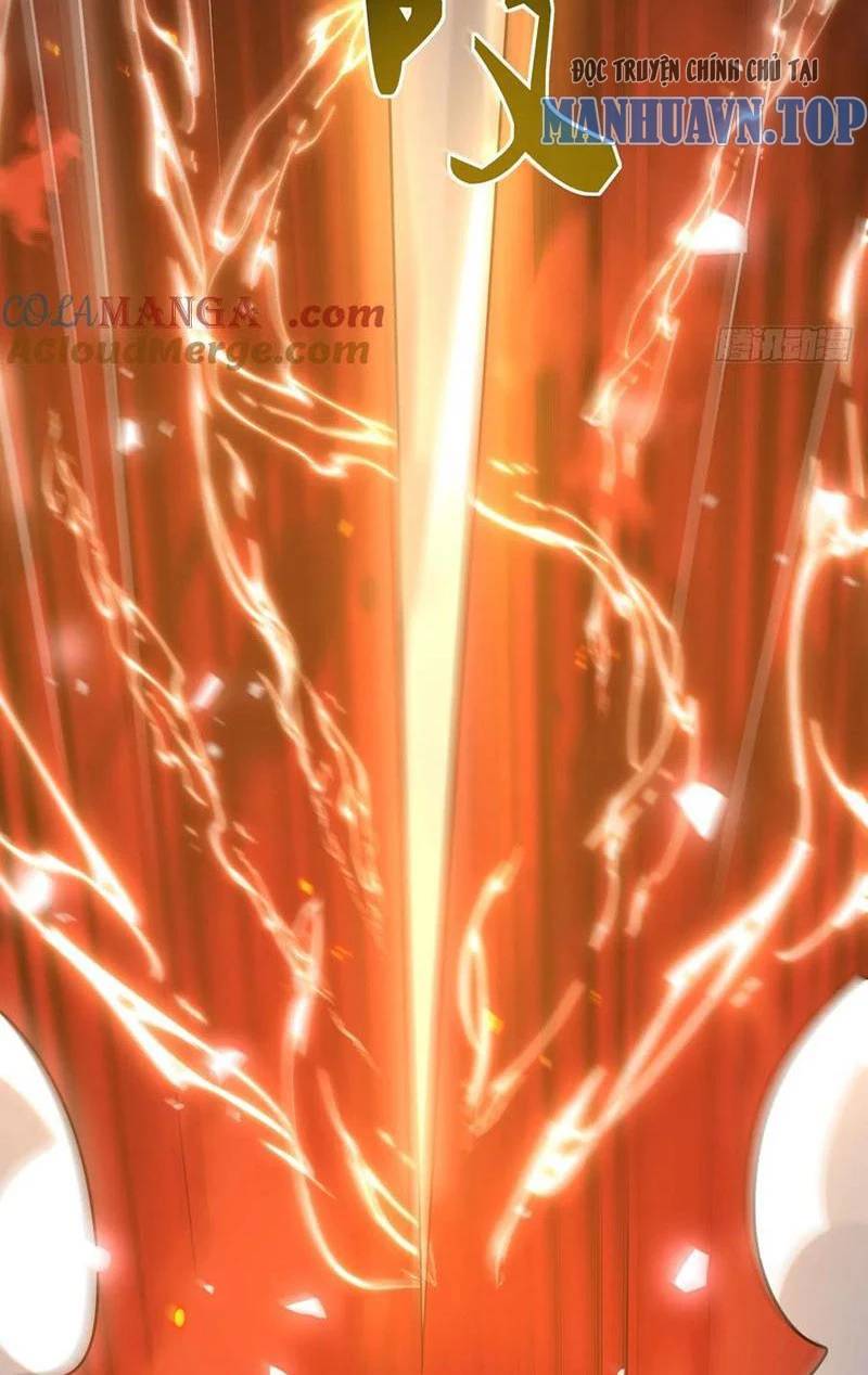 Công Tử Biệt Tú!: Chapter 117