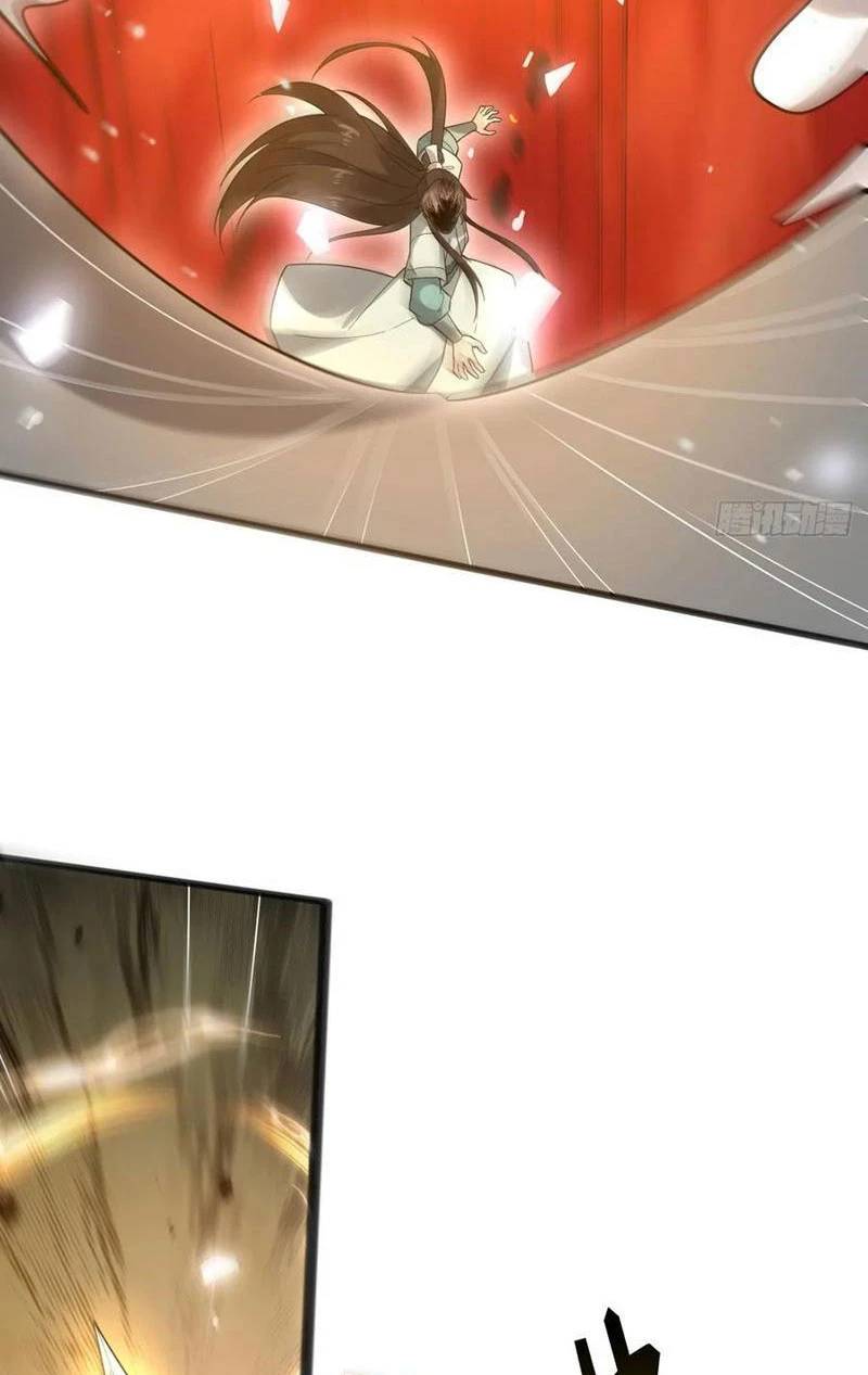 Công Tử Biệt Tú!: Chapter 117