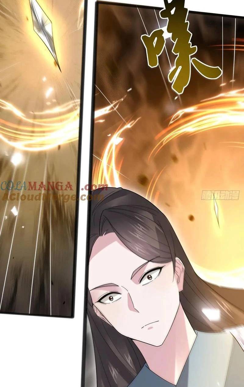 Công Tử Biệt Tú!: Chapter 117