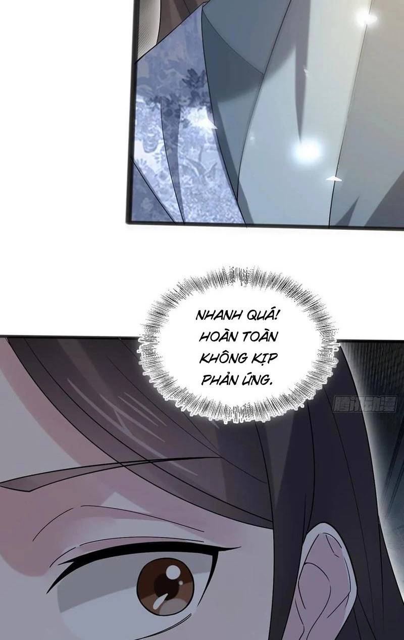 Công Tử Biệt Tú!: Chapter 117